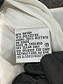 Le Suit Ivory Tank Top Size 14 - photo 8