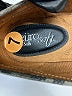 eürosoft by söfft Camo Gray Flats Size 7 - photo 3