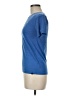 Hurley Blue Active T-Shirt Size M - photo 5