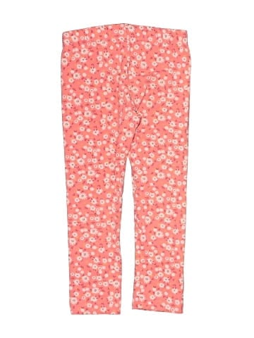 Baby Gap Casual Pants (view 2)