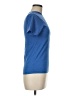Hurley Blue Active T-Shirt Size M - photo 4