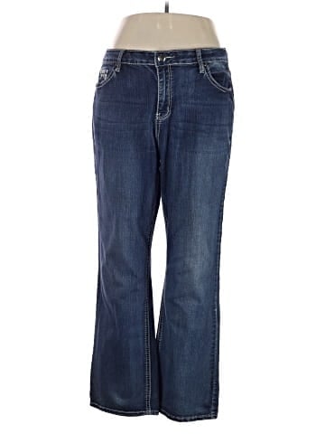 Avenue Jeans (view 1)
