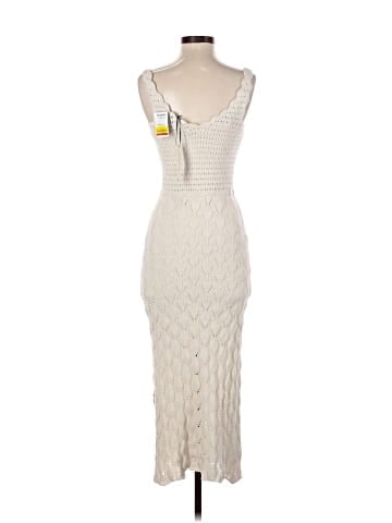 Freshman 1996 Cocktail Dress (view 2)