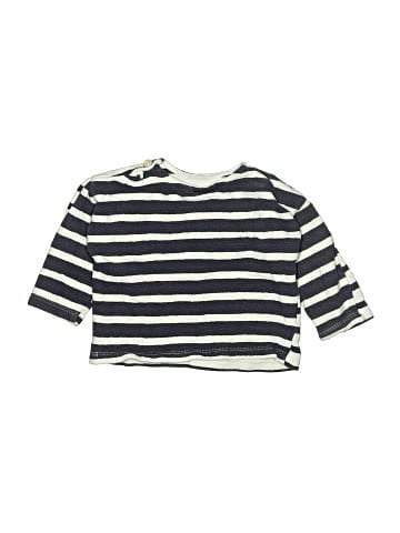 Zara Baby Pullover Sweater (view 2)