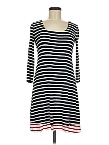 Bailey 44 Casual Dress (view 1)