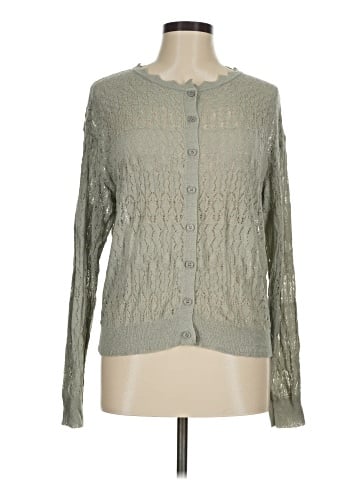 Sleeping On Snow Long Sleeve Top (view 1)