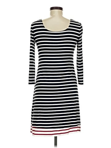 Bailey 44 Casual Dress (view 2)