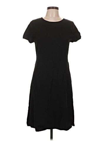Ann Taylor LOFT Casual Dress (view 1)