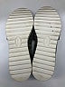 eürosoft by söfft Camo Gray Flats Size 7 - photo 4