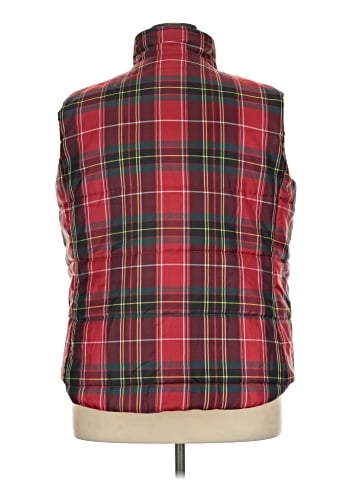 Chaps Vest (view 2)