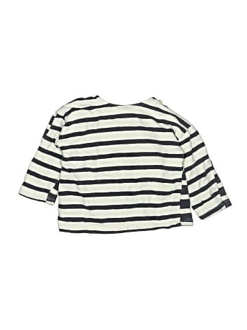 Zara Baby Pullover Sweater (view 1)
