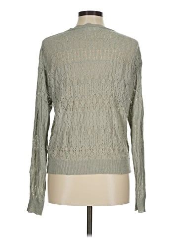 Sleeping On Snow Long Sleeve Top (view 2)