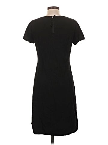 Ann Taylor LOFT Casual Dress (view 2)