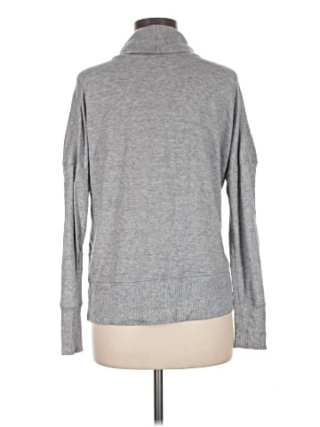 Simply Vera Vera Wang Turtleneck Sweater (view 2)
