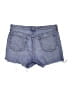 Rag & Bone Blue Denim Shorts Size 28 waist - photo 2