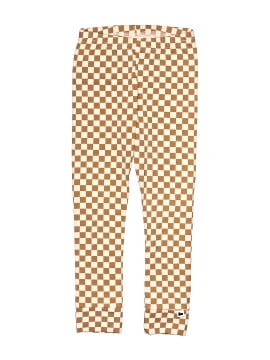 Assorted Brands Leggings