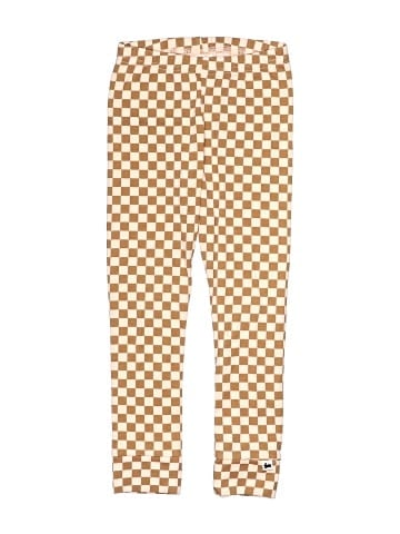Assorted Brands Leggings (view 1)