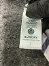 Sundry Stripes White Pullover Sweater Size Sm (1) - photo 8