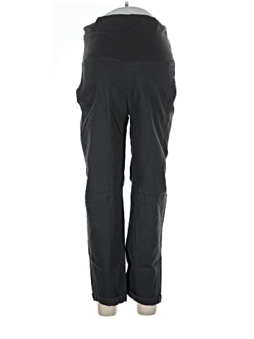 Old Navy Active Pants (view 1)