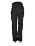 Old Navy Black Active Pants Size L - photo 1