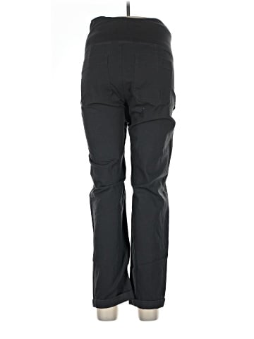 Old Navy Active Pants (view 2)