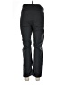 Old Navy Black Active Pants Size L - photo 2