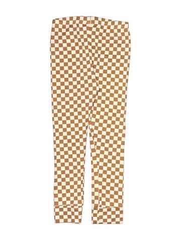 Assorted Brands Leggings (view 2)