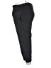Old Navy Black Active Pants Size L - photo 5