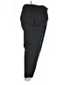 Old Navy Black Active Pants Size L - photo 4