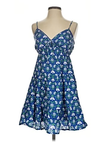 Japna Casual Dress (view 1)
