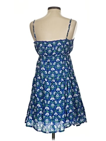 Japna Casual Dress (view 2)