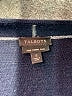Talbots Gray Wool Cardigan Size S - photo 7