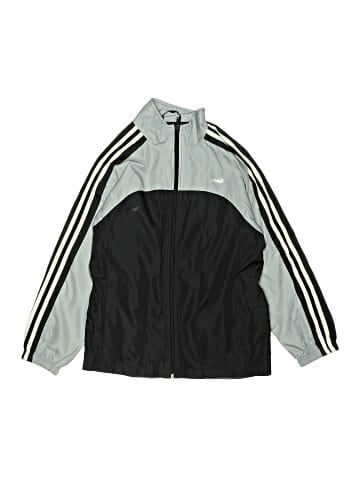 Avia Track Jacket (view 1)