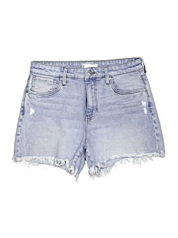 Kut from the Kloth Denim Shorts (view 1)