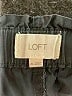 Ann Taylor LOFT Blue Casual Pants Size XL - photo 4