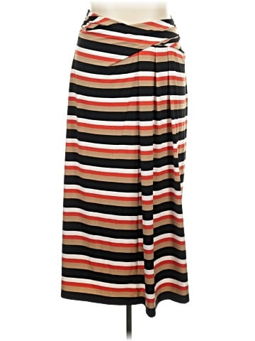 Lane Bryant Casual Skirt (view 1)