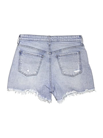 Kut from the Kloth Denim Shorts (view 2)