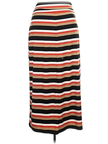 Lane Bryant Casual Skirt (view 2)