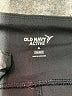 Active by Old Navy Black Active Pants Size XL - photo 7