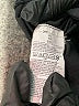 Active by Old Navy Black Active Pants Size XL - photo 8