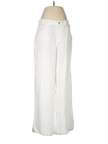 MNG Casual Pants (view 1)