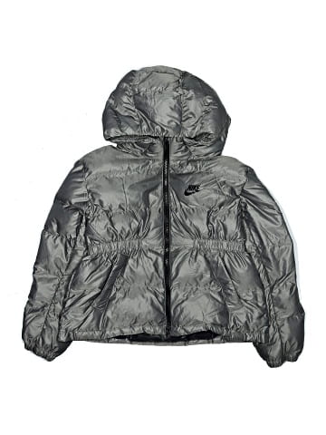 Nike Snow Jacket (view 1)