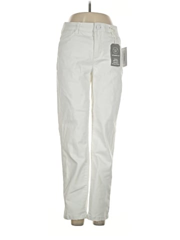 Wit & Wisdom Jeans (view 1)