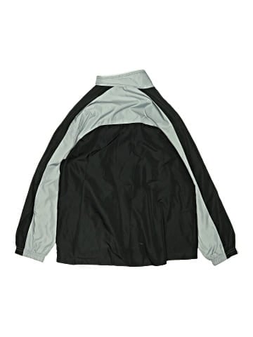 Avia Track Jacket (view 2)