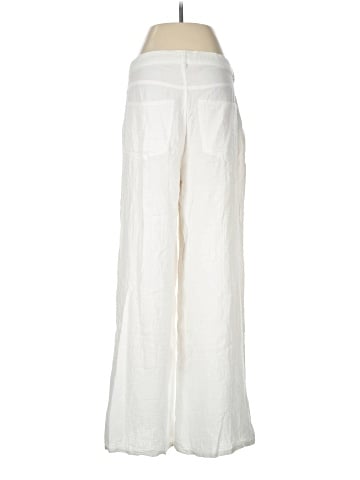 MNG Casual Pants (view 2)