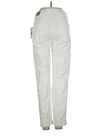Wit & Wisdom Jeans (view 2)