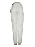 Wit & Wisdom 100% Spandex Ivory Jeans Size 4 - photo 2