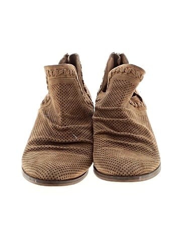 Vince Camuto Ankle Boots (view 2)