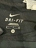 Nike Black Active Pants Size S - photo 7