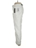 Wit & Wisdom 100% Spandex Ivory Jeans Size 4 - photo 5